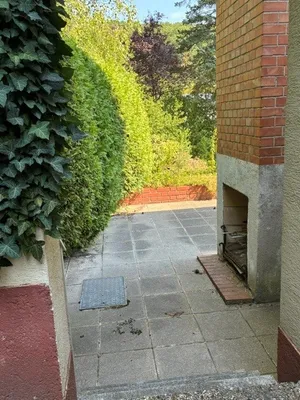5-Zimmer-Haus kaufen in Mödling – 131 m², € 498.000 – Bild 6 von 29