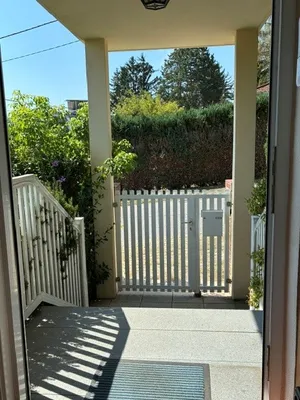 5-Zimmer-Haus kaufen in Mödling – 131 m², € 498.000 – Bild 11 von 29