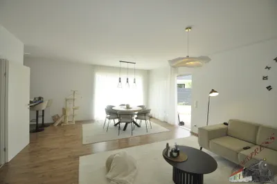 4-Zimmer-Haus kaufen in Melk – 109 m², € 385.000 – Bild 3 von 17