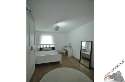 4-Zimmer-Haus kaufen in Melk – 109 m², € 385.000 – Bild 11 von 17