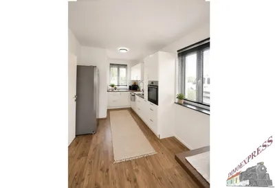 4-Zimmer-Haus kaufen in Melk – 109 m², € 385.000 – Bild 6 von 17