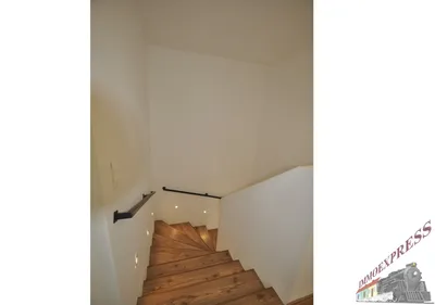4-Zimmer-Haus kaufen in Melk – 109 m², € 385.000 – Bild 8 von 17