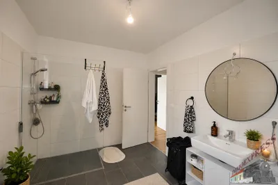 4-Zimmer-Haus kaufen in Melk – 109 m², € 385.000 – Bild 14 von 17