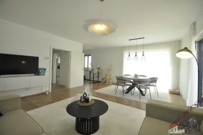 4-Zimmer-Haus kaufen in Melk – 109 m², € 385.000 – Bild 2 von 17