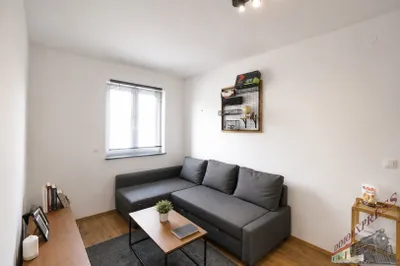 4-Zimmer-Haus kaufen in Melk – 109 m², € 385.000 – Bild 12 von 17
