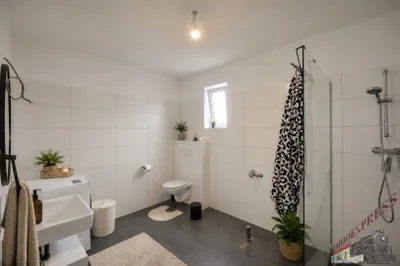 4-Zimmer-Haus kaufen in Melk – 109 m², € 385.000 – Bild 16 von 17