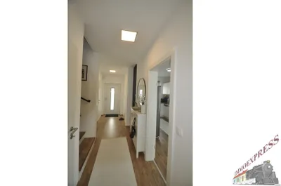 4-Zimmer-Haus kaufen in Melk – 109 m², € 385.000 – Bild 7 von 17