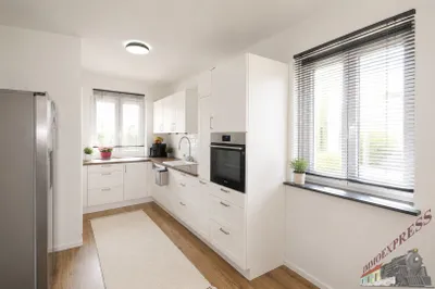 4-Zimmer-Haus kaufen in Melk – 109 m², € 385.000 – Bild 4 von 17