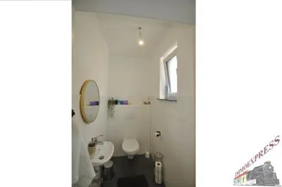 4-Zimmer-Haus kaufen in Melk – 109 m², € 385.000 – Bild 17 von 17