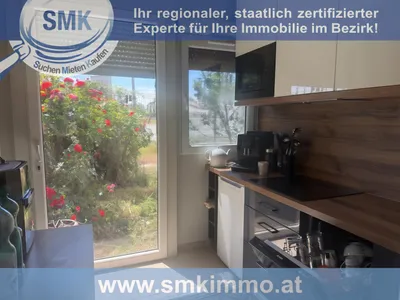 3-Zimmer-Gewerbeimmobilie mieten in Korneuburg – 80 m², € 1.000 – Bild 6 von 10