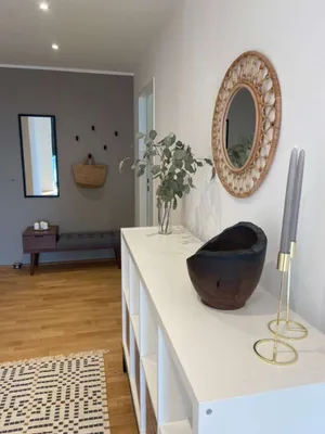 5-Zimmer-Wohnung mieten in Wien – 124 m², € 3.248 – Bild 9 von 29