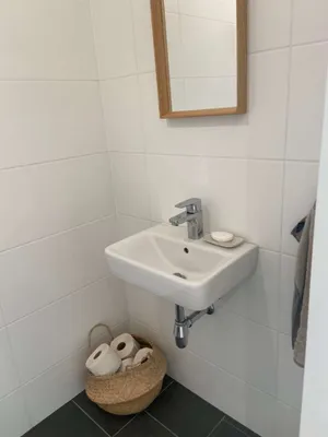 5-Zimmer-Wohnung mieten in Wien – 124 m², € 3.248 – Bild 15 von 29