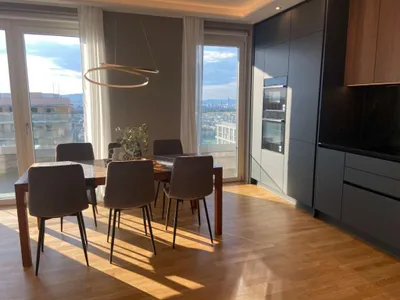 5-Zimmer-Wohnung mieten in Wien – 124 m², € 3.248 – Bild 7 von 29