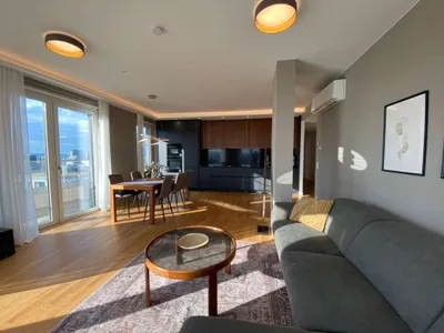 5-Zimmer-Wohnung mieten in Wien – 124 m², € 3.248 – Bild 5 von 29