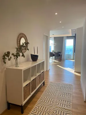 5-Zimmer-Wohnung mieten in Wien – 124 m², € 3.248 – Bild 8 von 29