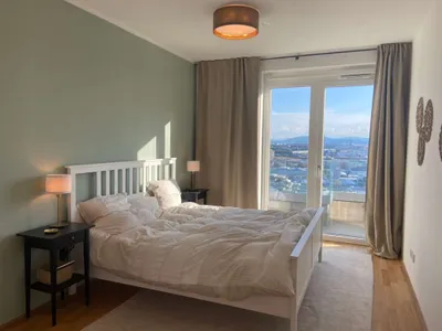5-Zimmer-Wohnung mieten in Wien – 124 m², € 3.248 – Bild 11 von 29