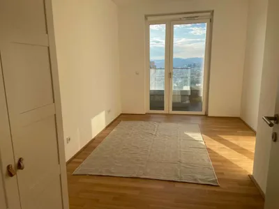 5-Zimmer-Wohnung mieten in Wien – 124 m², € 3.248 – Bild 13 von 29