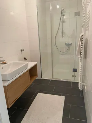 5-Zimmer-Wohnung mieten in Wien – 124 m², € 3.248 – Bild 19 von 29