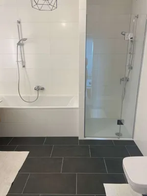 5-Zimmer-Wohnung mieten in Wien – 124 m², € 3.248 – Bild 17 von 29