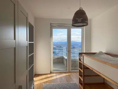 5-Zimmer-Wohnung mieten in Wien – 124 m², € 3.248 – Bild 12 von 29