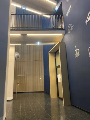 5-Zimmer-Wohnung mieten in Wien – 124 m², € 3.248 – Bild 27 von 29
