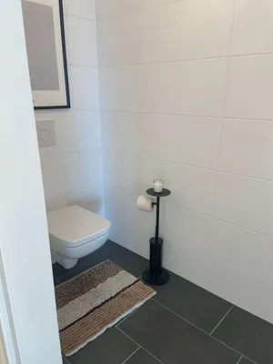 5-Zimmer-Wohnung mieten in Wien – 124 m², € 3.248 – Bild 16 von 29