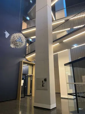 5-Zimmer-Wohnung mieten in Wien – 124 m², € 3.248 – Bild 26 von 29