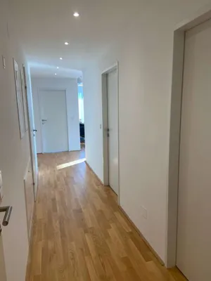 5-Zimmer-Wohnung mieten in Wien – 124 m², € 3.248 – Bild 10 von 29