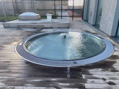 5-Zimmer-Wohnung mieten in Wien – 124 m², € 3.248 – Bild 21 von 29