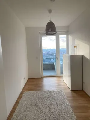 5-Zimmer-Wohnung mieten in Wien – 124 m², € 3.248 – Bild 14 von 29