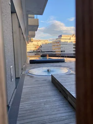 5-Zimmer-Wohnung mieten in Wien – 124 m², € 3.248 – Bild 22 von 29