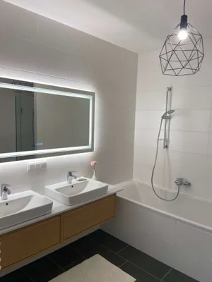 5-Zimmer-Wohnung mieten in Wien – 124 m², € 3.248 – Bild 18 von 29