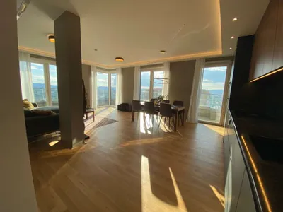 5-Zimmer-Wohnung mieten in Wien – 124 m², € 3.248 – Bild 2 von 29