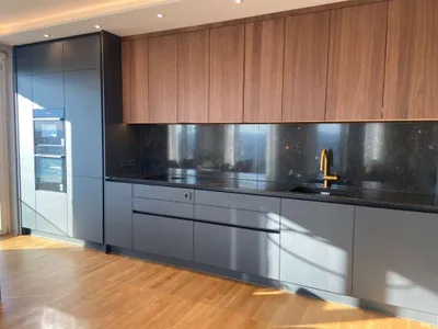 5-Zimmer-Wohnung mieten in Wien – 124 m², € 3.248 – Bild 6 von 29