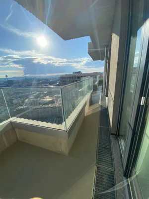 5-Zimmer-Wohnung mieten in Wien – 124 m², € 3.248 – Bild 4 von 29