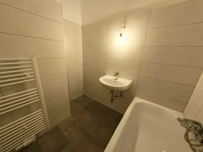 1-Zimmer-Wohnung mieten in Amstetten – 60 m², € 684 – Bild 7 von 11