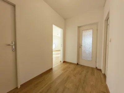 1-Zimmer-Wohnung mieten in Amstetten – 60 m², € 684 – Bild 5 von 11