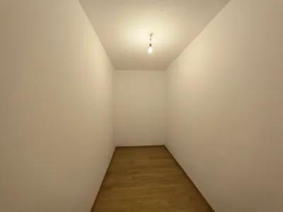 1-Zimmer-Wohnung mieten in Amstetten – 60 m², € 684 – Bild 8 von 11