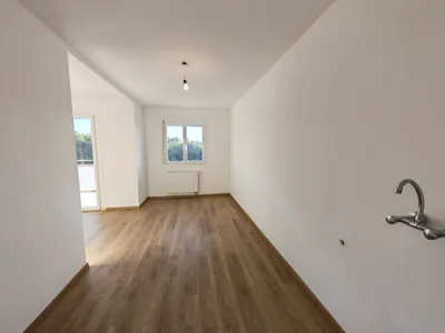 1-Zimmer-Wohnung mieten in Amstetten – 60 m², € 684 – Bild 4 von 11
