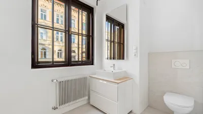 8-Zimmer-Immobilie mieten in Graz – 310 m² – Bild 6 von 12