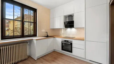 8-Zimmer-Immobilie mieten in Graz – 310 m² – Bild 5 von 12