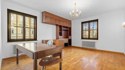 8-Zimmer-Immobilie mieten in Graz – 310 m² – Bild 7 von 12