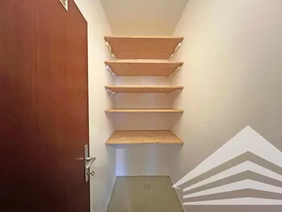 3-Zimmer-Wohnung kaufen in Linz – 67,3 m², € 229.000 – Bild 14 von 17