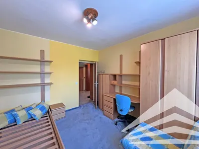 3-Zimmer-Wohnung kaufen in Linz – 67,3 m², € 229.000 – Bild 11 von 17