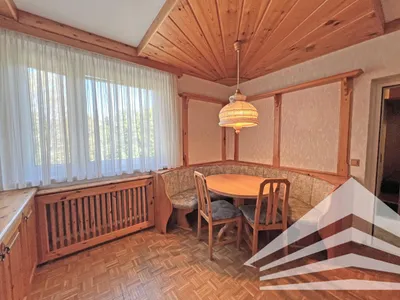 3-Zimmer-Wohnung kaufen in Linz – 67,3 m², € 229.000 – Bild 9 von 17