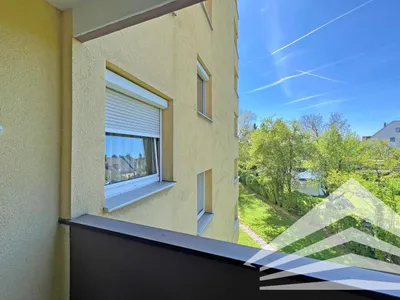 3-Zimmer-Wohnung kaufen in Linz – 67,3 m², € 229.000 – Bild 7 von 17