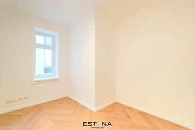 3-Zimmer-Wohnung kaufen in Wien – 73,73 m², € 589.000 – Bild 4 von 11