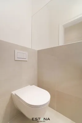 3-Zimmer-Wohnung kaufen in Wien – 73,73 m², € 589.000 – Bild 7 von 11