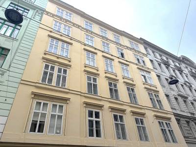 Short or Long Term Rent // Fully Furnished Apartment (13)