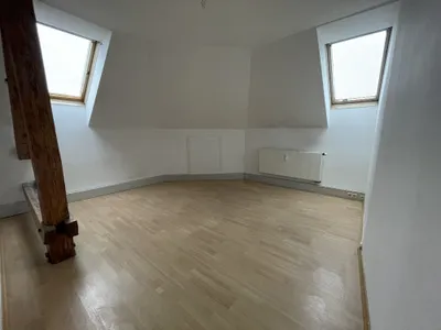 2-Zimmer-Wohnung mieten in Graz – 50 m², € 698 – Bild 2 von 3